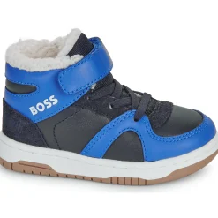 Baskets Mode^BOSS - J51345/87A