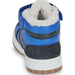 Baskets Mode^BOSS - J51345/87A