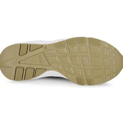 Baskets Mode^BOSS - J51308/09B Noir
