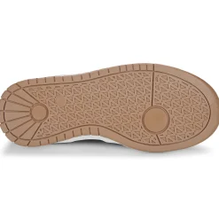 Baskets Mode^BOSS - J51313/09B Noir