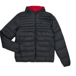 Manteaux^BOSS - J26487-99C