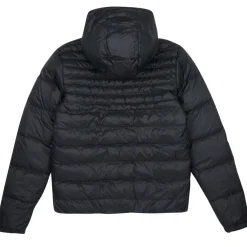 Manteaux^BOSS - J26487-99C
