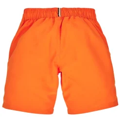 Shorts & Bermudas^BOSS - J24846-401-J Orange