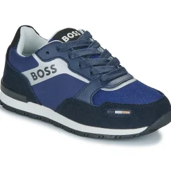 Baskets Mode^BOSS - J51315/86P