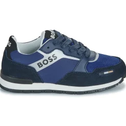 Baskets Mode^BOSS - J51315/86P