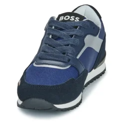 Baskets Mode^BOSS - J51315/86P