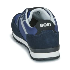 Baskets Mode^BOSS - J51315/86P