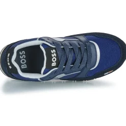 Baskets Mode^BOSS - J51315/86P