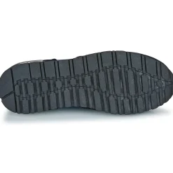 Baskets Mode^BOSS - J51315/86P