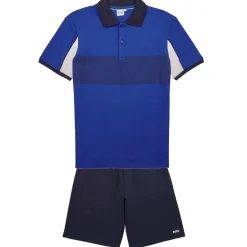 Ensembles Enfant^BOSS - J28112-V86-J