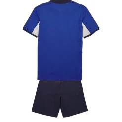 Ensembles Enfant^BOSS - J28112-V86-J