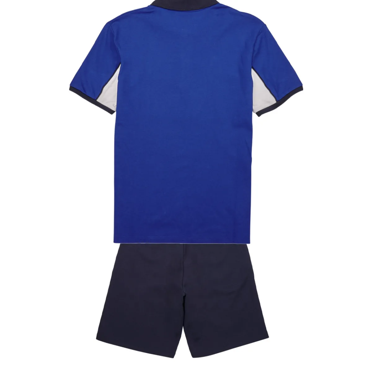 Ensembles Enfant^BOSS - J28112-V86-J