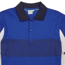 Ensembles Enfant^BOSS - J28112-V86-J