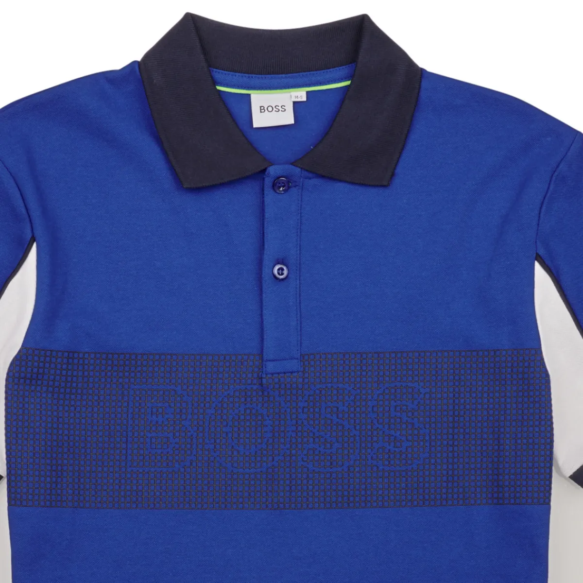 Ensembles Enfant^BOSS - J28112-V86-J