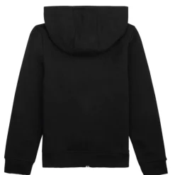 Sweats & Polaires^BOSS - KAMALI Noir