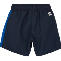Shorts & Bermudas^BOSS - MOZEL Bleu