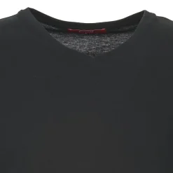 T-shirts & Polos^BOTD - ECALORA Noir