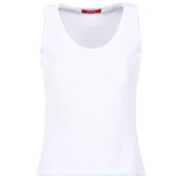 T-shirts & Polos^BOTD - EDEBALA Blanc