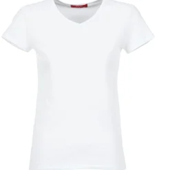 T-shirts & Polos^BOTD - EFLOMU Blanc
