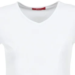 T-shirts & Polos^BOTD - EFLOMU Blanc