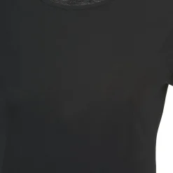 T-shirts & Polos^BOTD - EQUATILA Noir