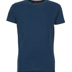 T-shirts & Polos^BOTD - ESTOILA Marine