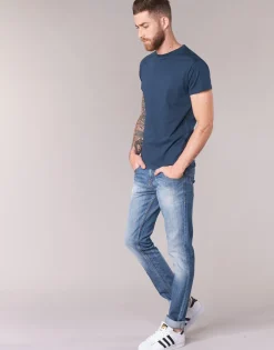 T-shirts & Polos^BOTD - ESTOILA Marine