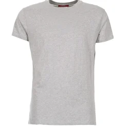 T-shirts & Polos^BOTD - ESTOILA Gris