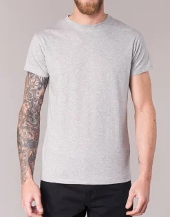 T-shirts & Polos^BOTD - ESTOILA Gris
