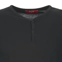 T-shirts & Polos^BOTD - ETUNAMA Noir
