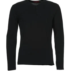 T-shirts & Polos^BOTD - ETUNAMA Noir