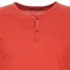 T-shirts & Polos^BOTD - ETUNAMA Rouge