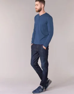 T-shirts & Polos^BOTD - ETUNAMA Marine