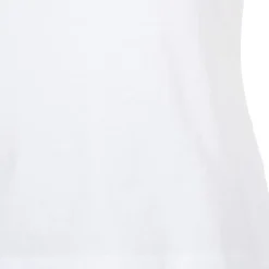 T-shirts & Polos^BOTD - FAGALOTTE Blanc