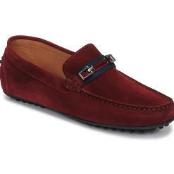 Mocassins & Chaussures Bateau^Brett & Sons - FARICE
