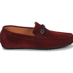 Mocassins & Chaussures Bateau^Brett & Sons - FARICE