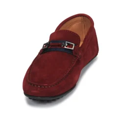 Mocassins & Chaussures Bateau^Brett & Sons - FARICE