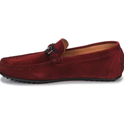 Mocassins & Chaussures Bateau^Brett & Sons - FARICE