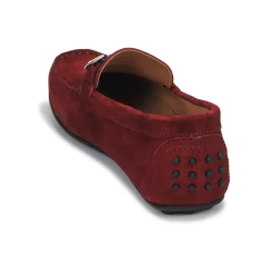 Mocassins & Chaussures Bateau^Brett & Sons - FARICE