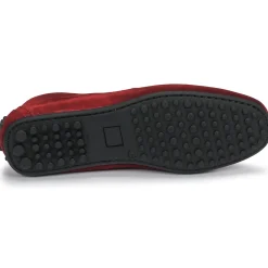 Mocassins & Chaussures Bateau^Brett & Sons - FARICE