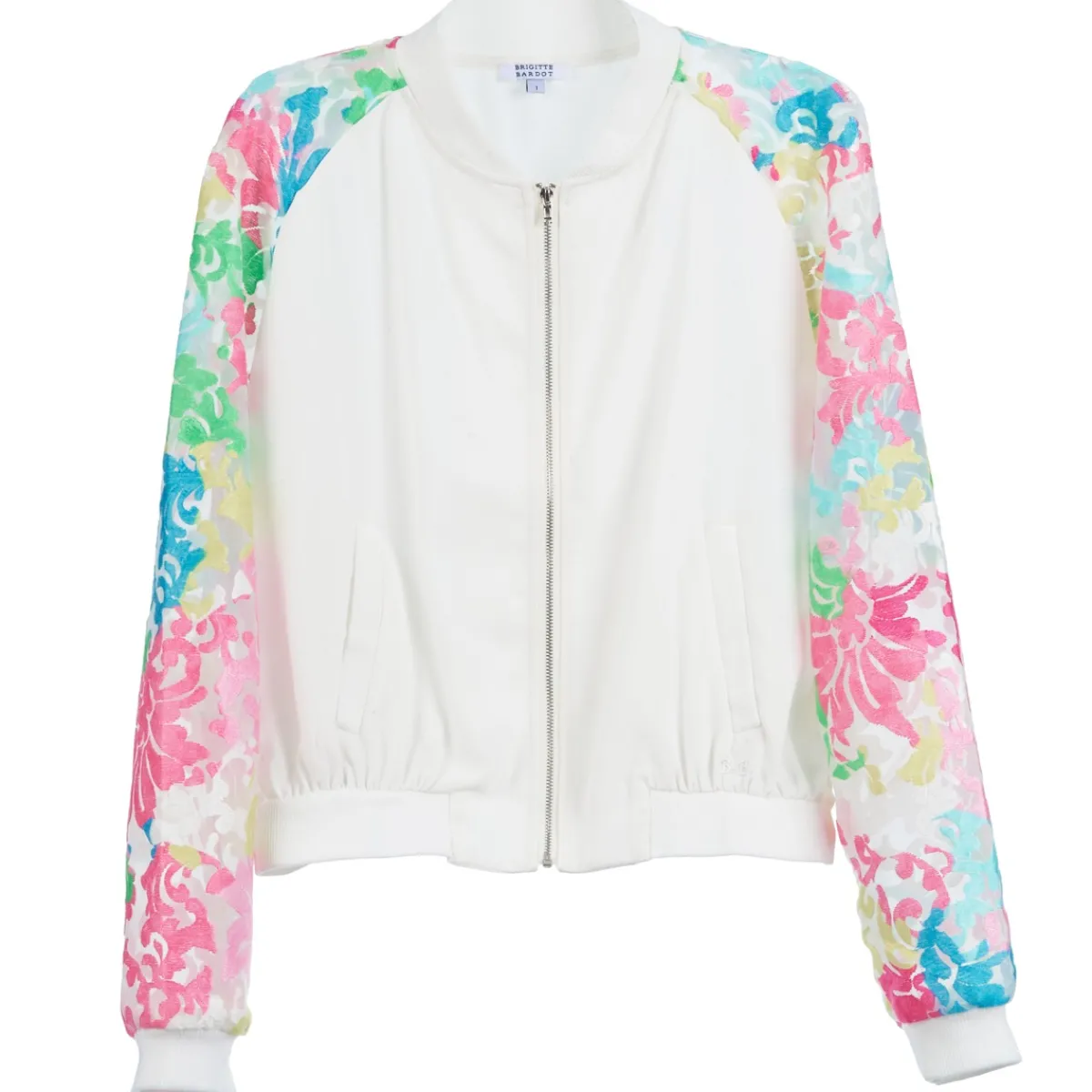 Vestes^Brigitte Bardot - BB44045