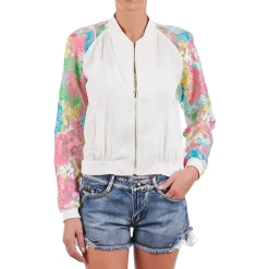 Vestes^Brigitte Bardot - BB44045