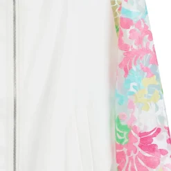 Vestes^Brigitte Bardot - BB44045