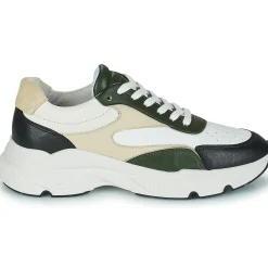 Baskets Mode^Bronx - FIN-LEE