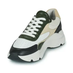 Baskets Mode^Bronx - FIN-LEE
