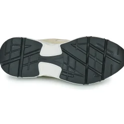 Baskets Mode^Bronx - FIN-LEE