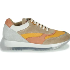 Baskets Mode^Bronx - LINKK-UP