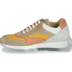 Baskets Mode^Bronx - LINKK-UP