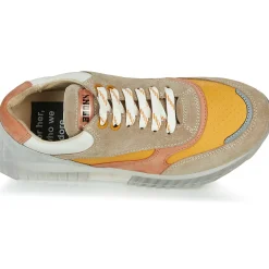 Baskets Mode^Bronx - LINKK-UP