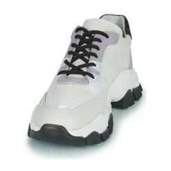 Baskets Mode^Bronx - TAYKE-OVER